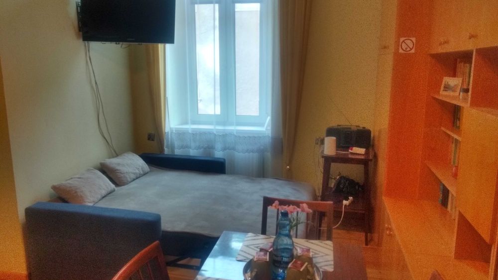 Wypoczynek w Stylowej Kamienicy. Zniżka na stoku - 10%