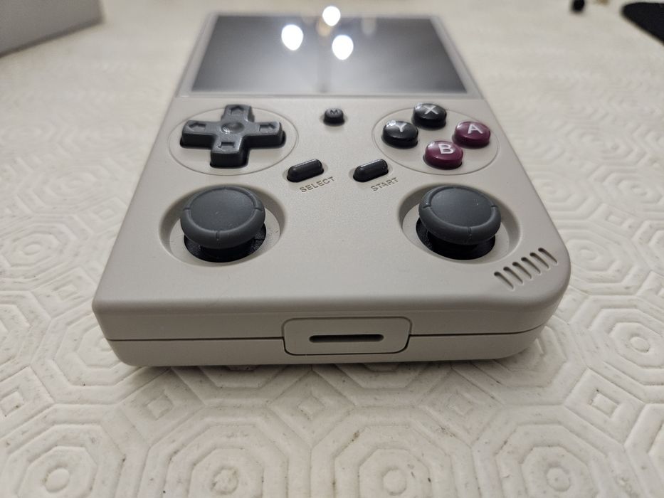 Batlexp G350 16GB