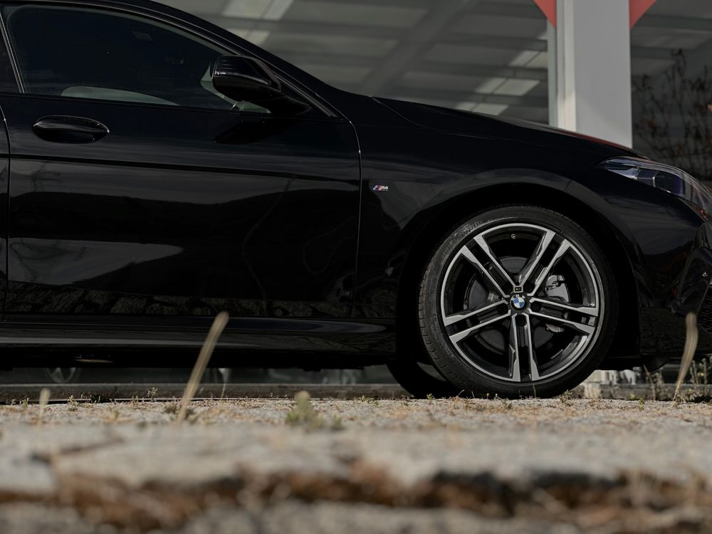 business-site-gallery-photo