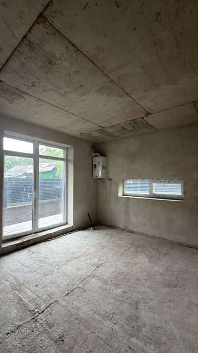 Продаж 6-кім. будинку 171 м.кв.