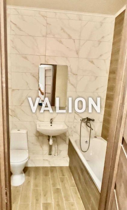 Продаж 1 кімнатної квартири ЖК Ревуцький метро Харківська