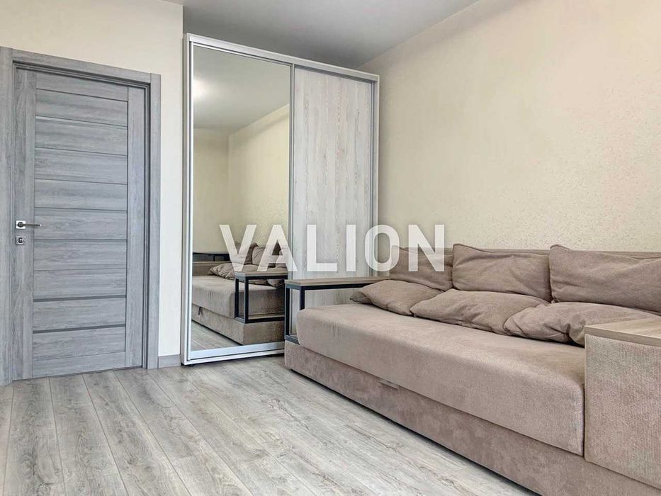 2-кімнатна квартира за адресою вул. Ревуцького (площа 79,9 м²) - Atlanta.ua - фото 3