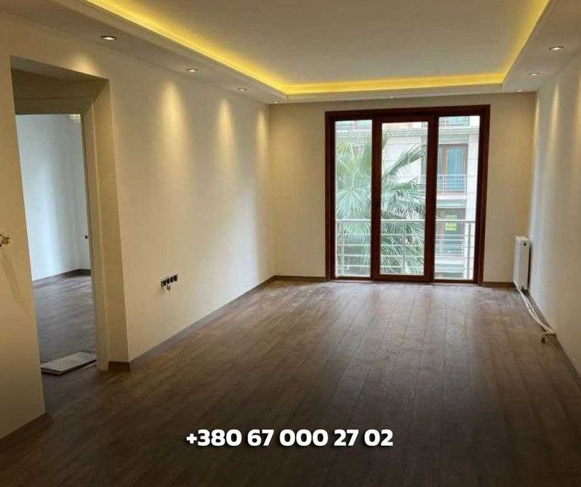 Комплексный ремонт. Ремонт квартир. Кухня, санвузли, спальня, офіс