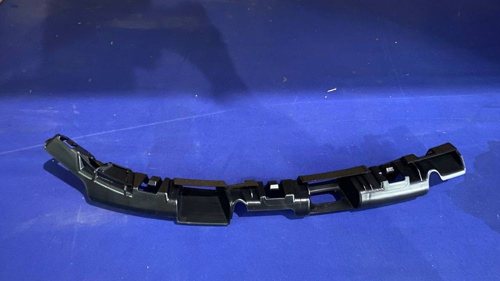 TESLA, MODEL 3, Кронштейн крепления фары , 2023+