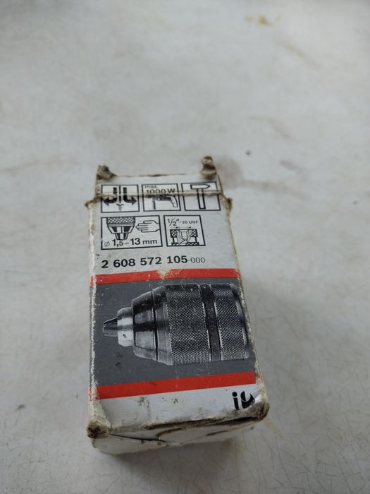 Инструменты для жестянщика