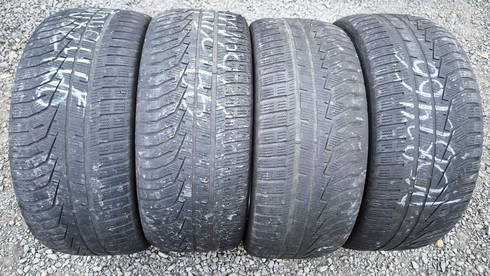 Koła Dezent Audi VW Skoda Seat Mercedes BMW 19 cali 5x112 ET50