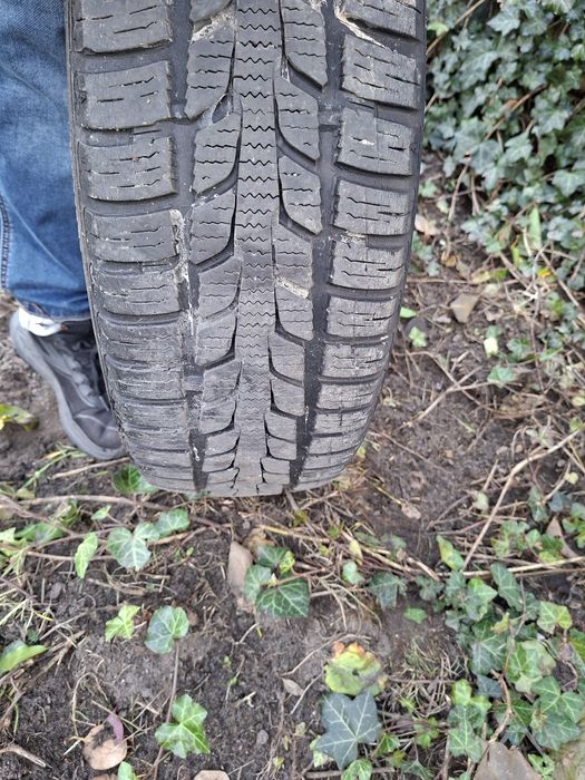 Koła do audi 5x112