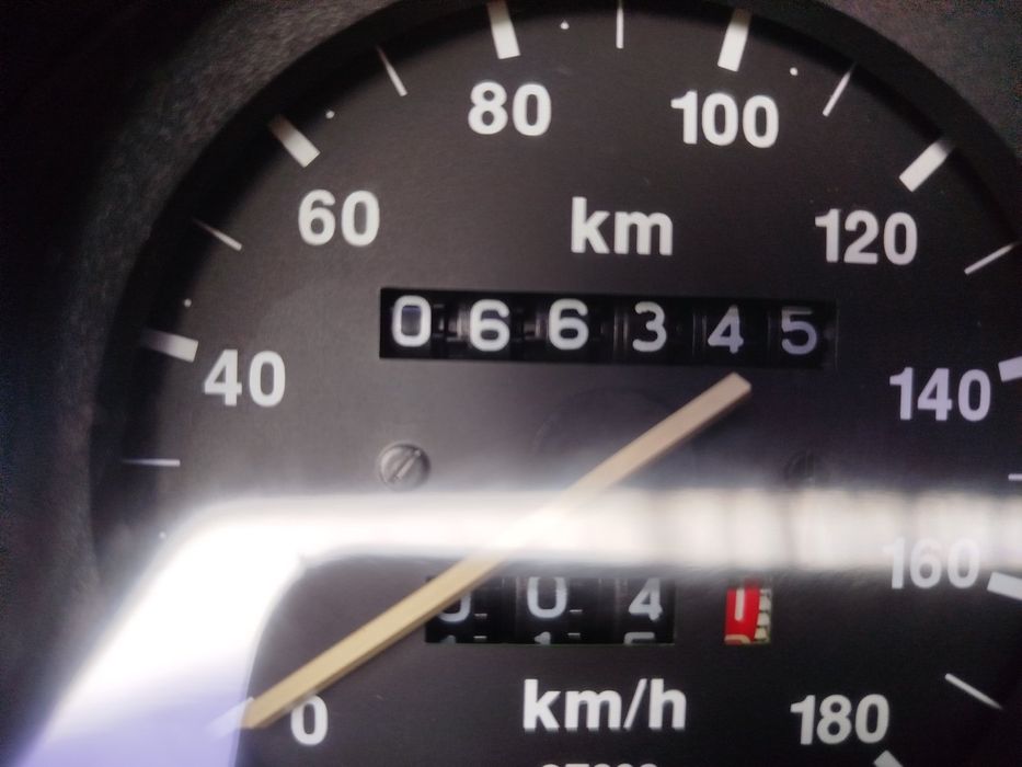 Таврія Нова 2004 | НЕ ГНИЛА | 66 тис.км | Газ/Бензин |