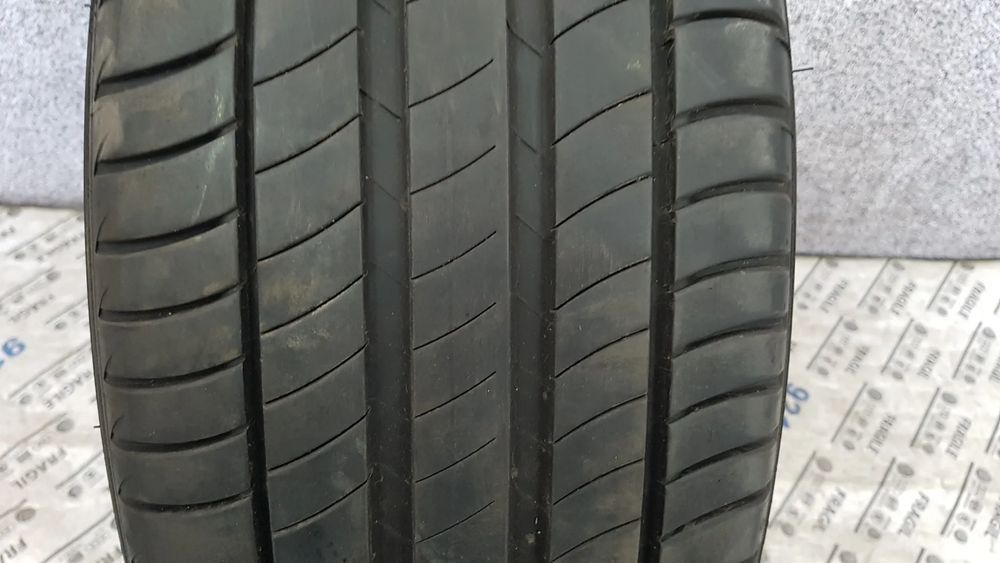 michelin primacy 3  225/50r17   225/50/17