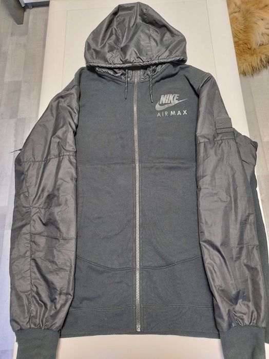 Bluza Nike męska