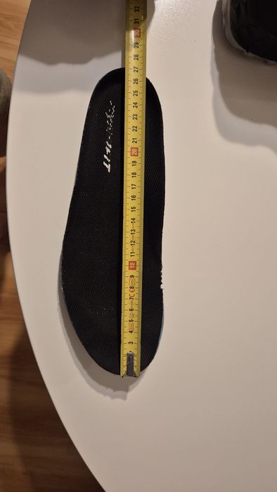 Buty Dynafit Feline SL  r.42