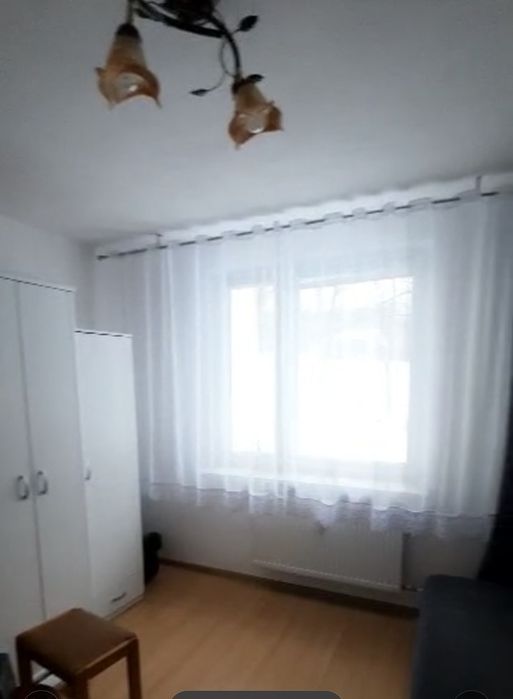 Mieszkanie – Lublin - Więcej