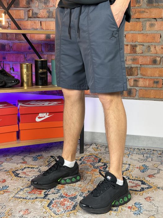 Шорти Jordan Essentials Оригінал!
