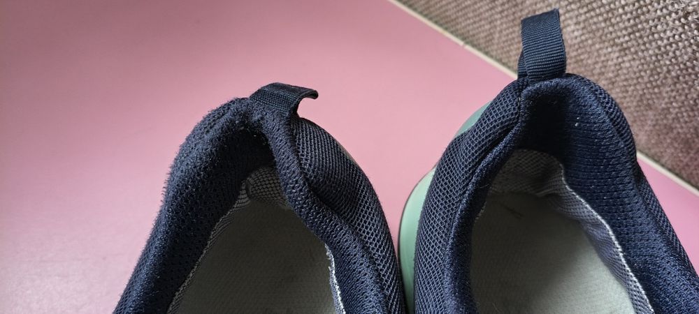Buty adidas terrex r 41 1/3