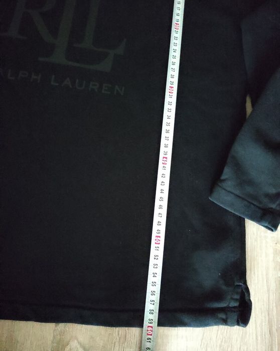 Bluza damska Ralph Lauren rozmiar S