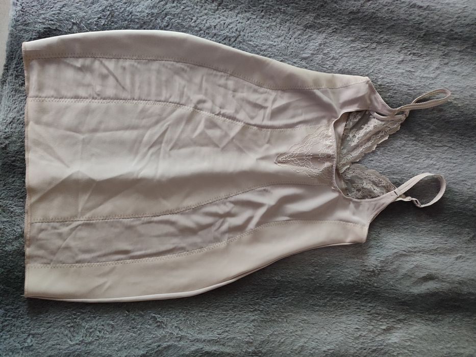 Утягивающее бельё