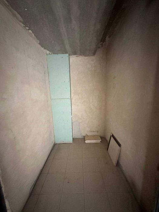 Продаж комори/кладової вул. Коновальця 120