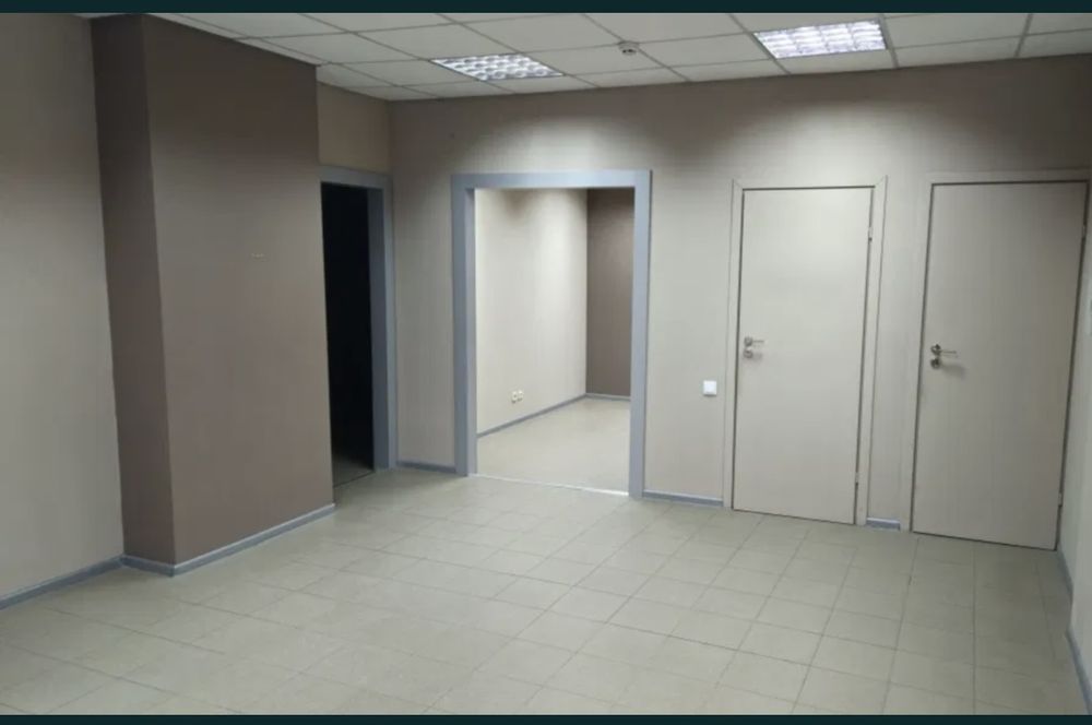 Продам помещение в центре