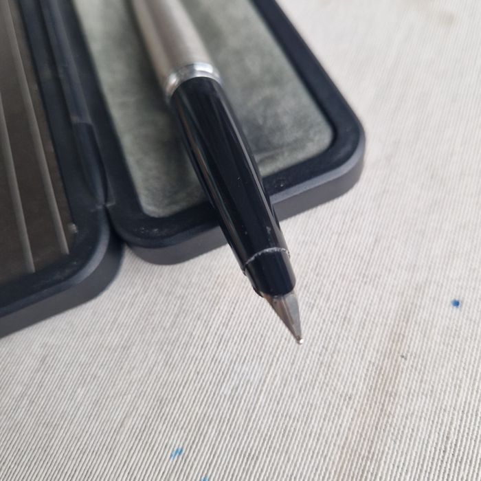 Caneta de tinta Parker Classic