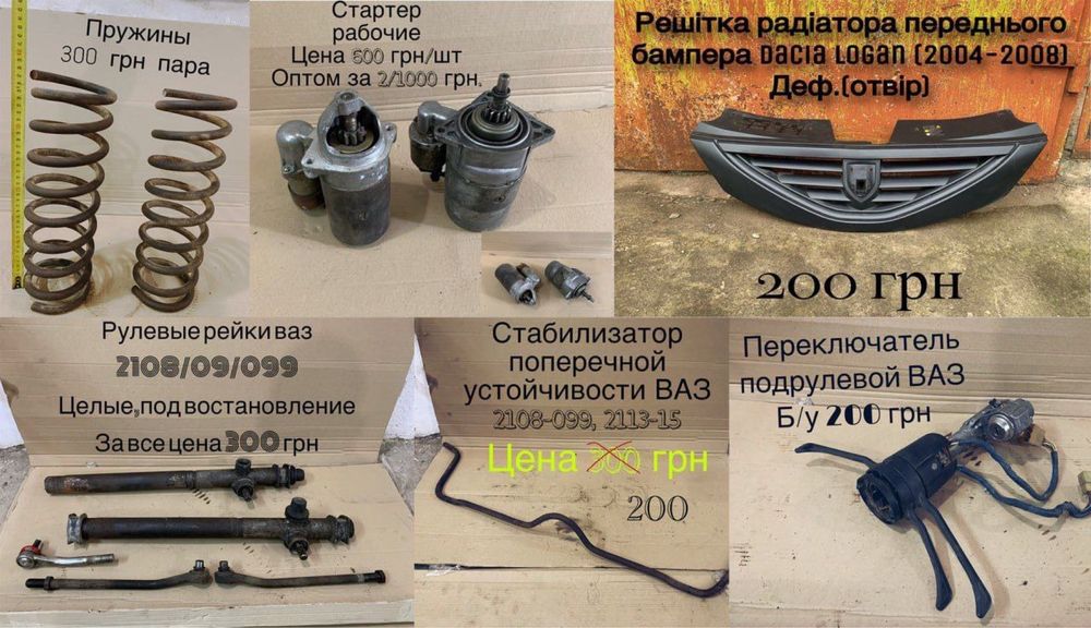 Диск BMW с резиной р15