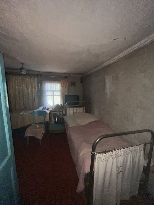 Сдается дом в районе Мымовки