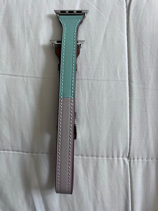 Pasek do zegarka Apple Watch