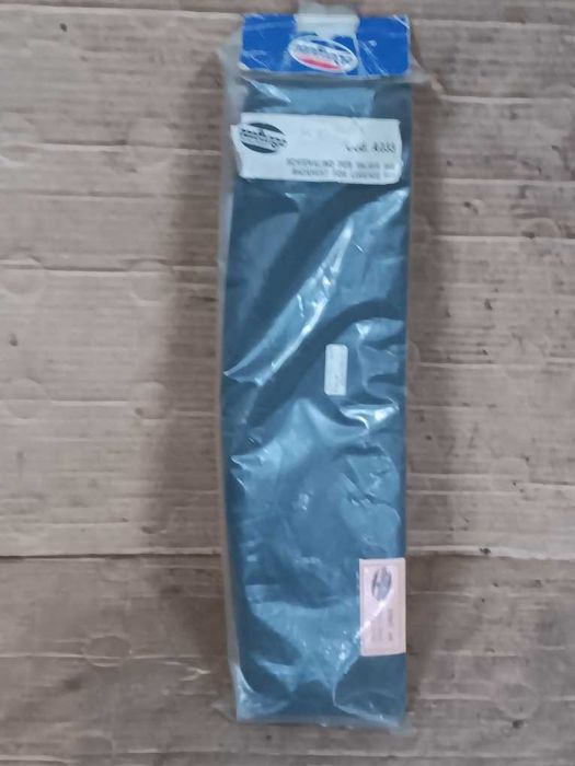 Encosto para top case Nonfango