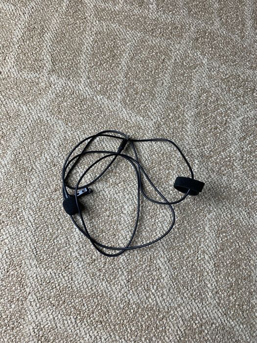 Продаю мікрофон в ідеальному стані (для android/iphone)