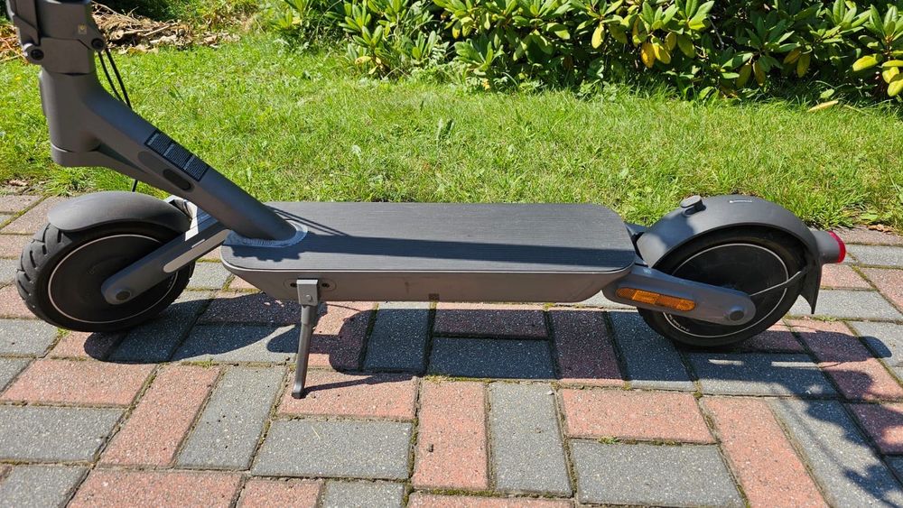 Hulajnoga Xiaomi Ultra4