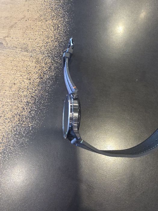 Годинник Xiaomi watch s4