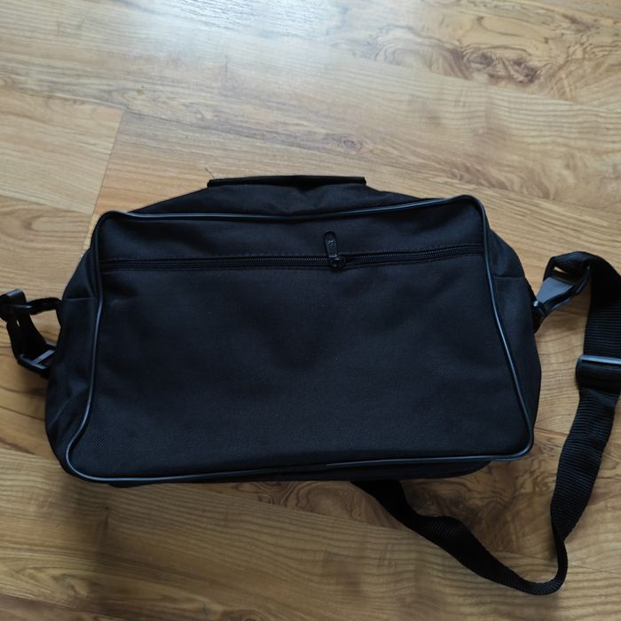 Sprzedam torbę na ramię