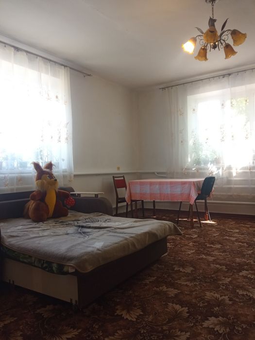 Продам будинок у місті Олександрія