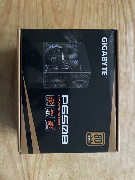 Pc  Gamer - King Mod Gamer da Asus