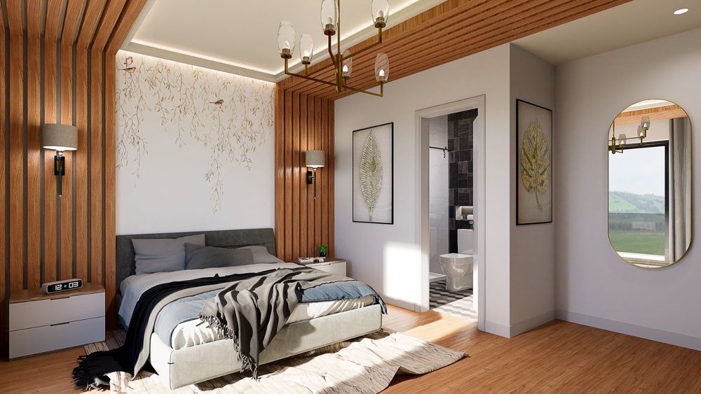 Casas Lourinha, Marquiteira