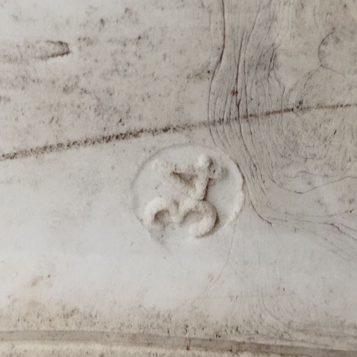 Кроссовки 34 размер