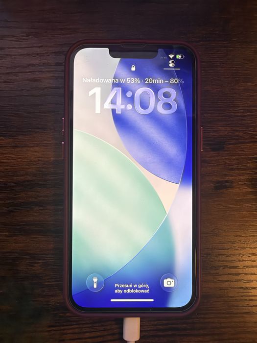 iPhone 13 Pro 128GB