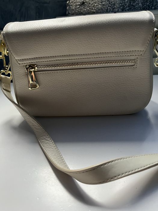 Сумка в гарному стані