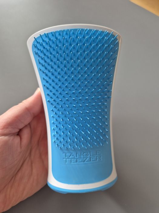 Szczotka do włosów Tangle Teezer