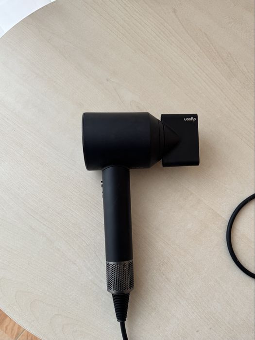 Фен Dyson Оригинал