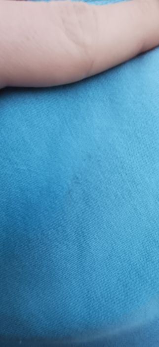 Dres nike  komplet dresowy