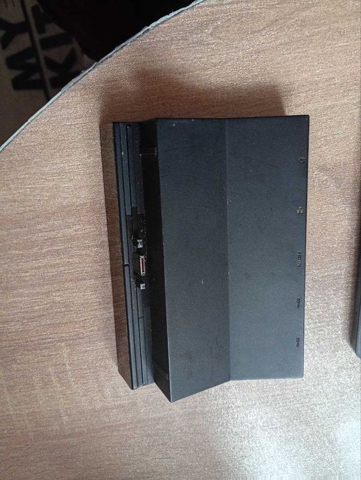Zestaw uszkodzonego sprzętu Lenovo i5 11300H RTX 3050 smartfony tablet router
