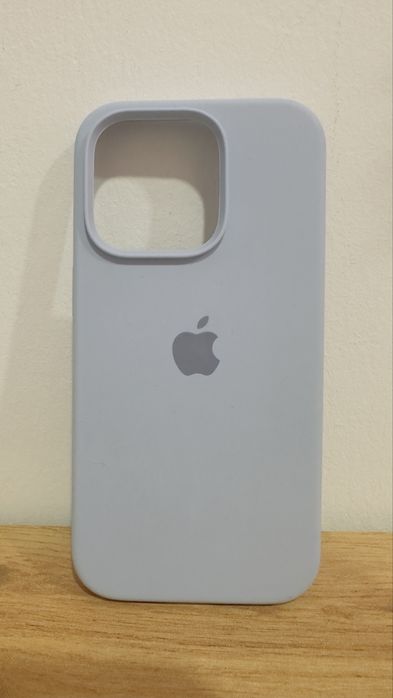 CAPA PARA IPHONE 14 PRO