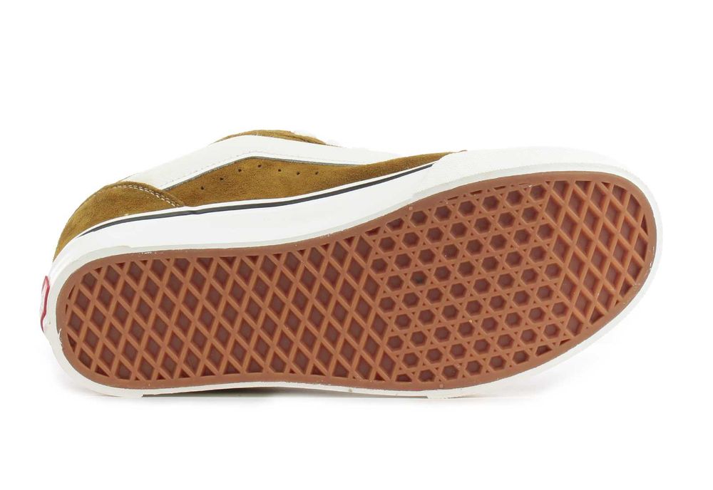 Trampki Vans - rozm 40,5 - super cena