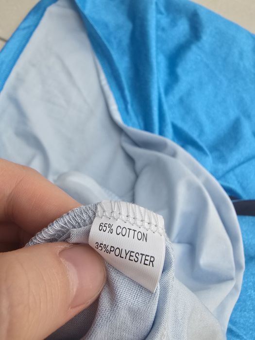 Sukienka letnia róża