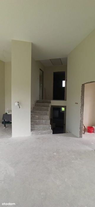 Sprzedam nowy dom jednorodzinny w Kosowie Lackim