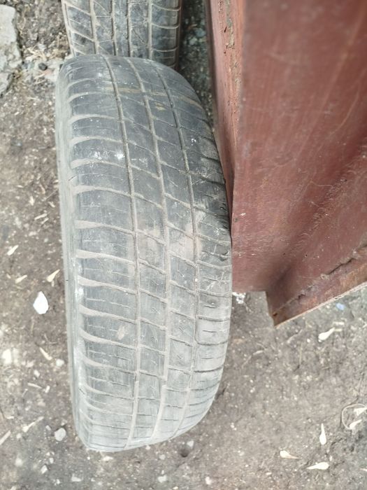 Продам скат  почти новый...