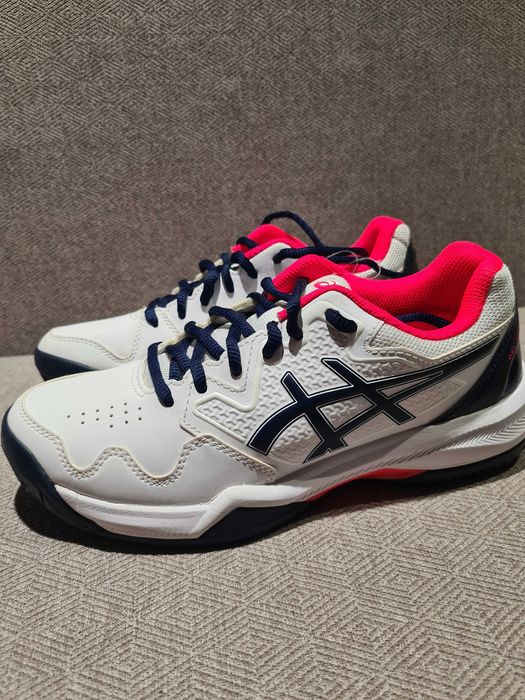 Жіночі кросівки Asics