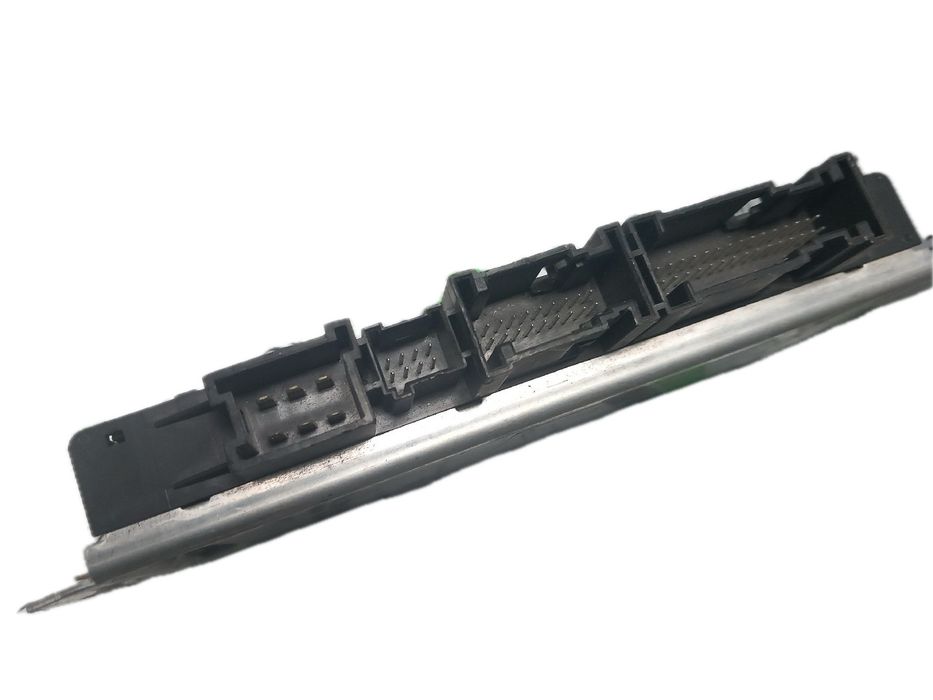 Módulo genérico MERCEDES-BENZ SL (R230)