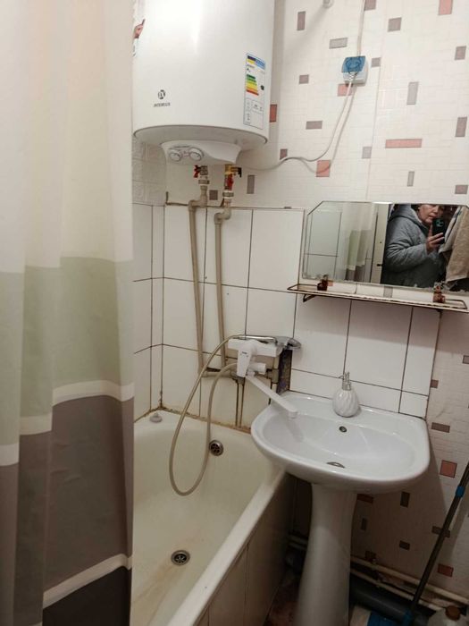 2 к\к 3 СЛОБІДСЬКА пр ЦЕНТРАЛЬНИЙ 3\9 45\28\7 розділка,супер район