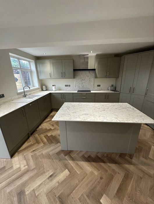 Remonty !!! łazienki/gładzie/malowanie solidnie